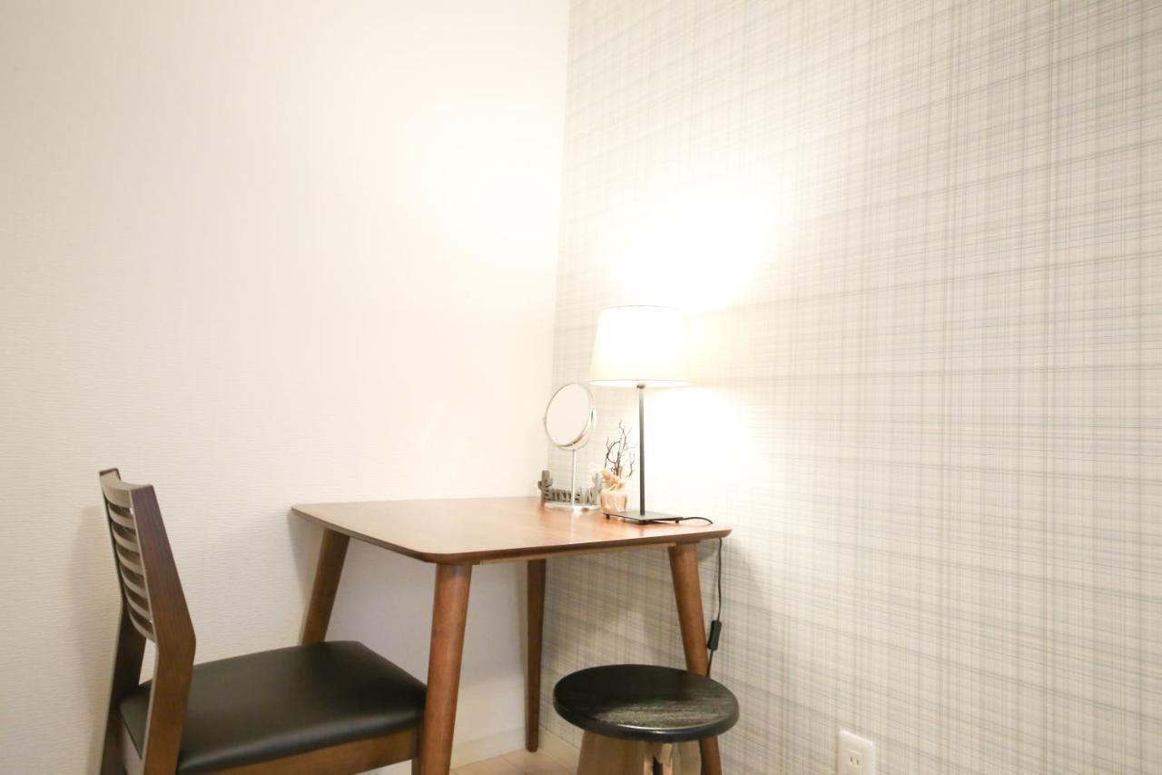 Guest House Re-Worth Yabacho1 401 Nagoya Bagian luar foto
